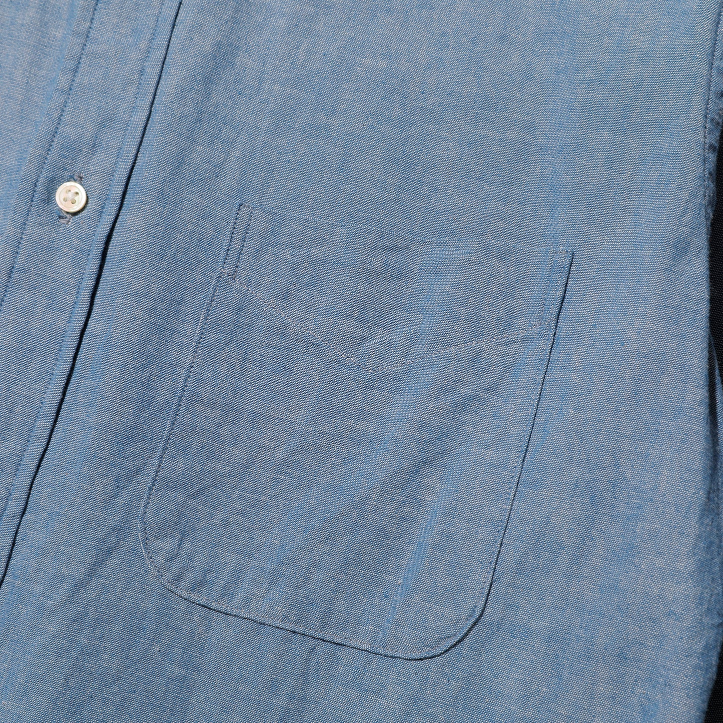 【Coming soon】L/S Madison【JP21127】