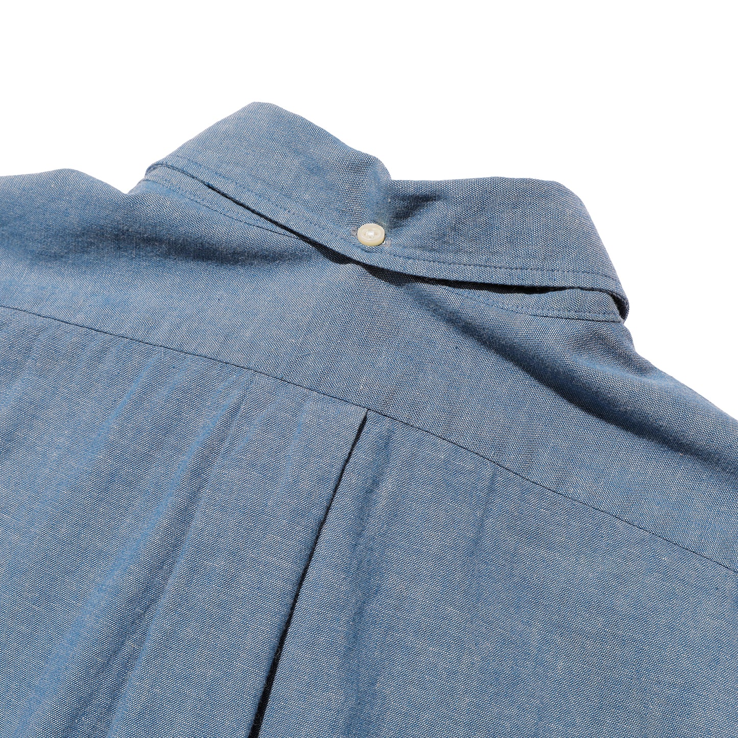 【Coming soon】L/S Madison【JP21127】