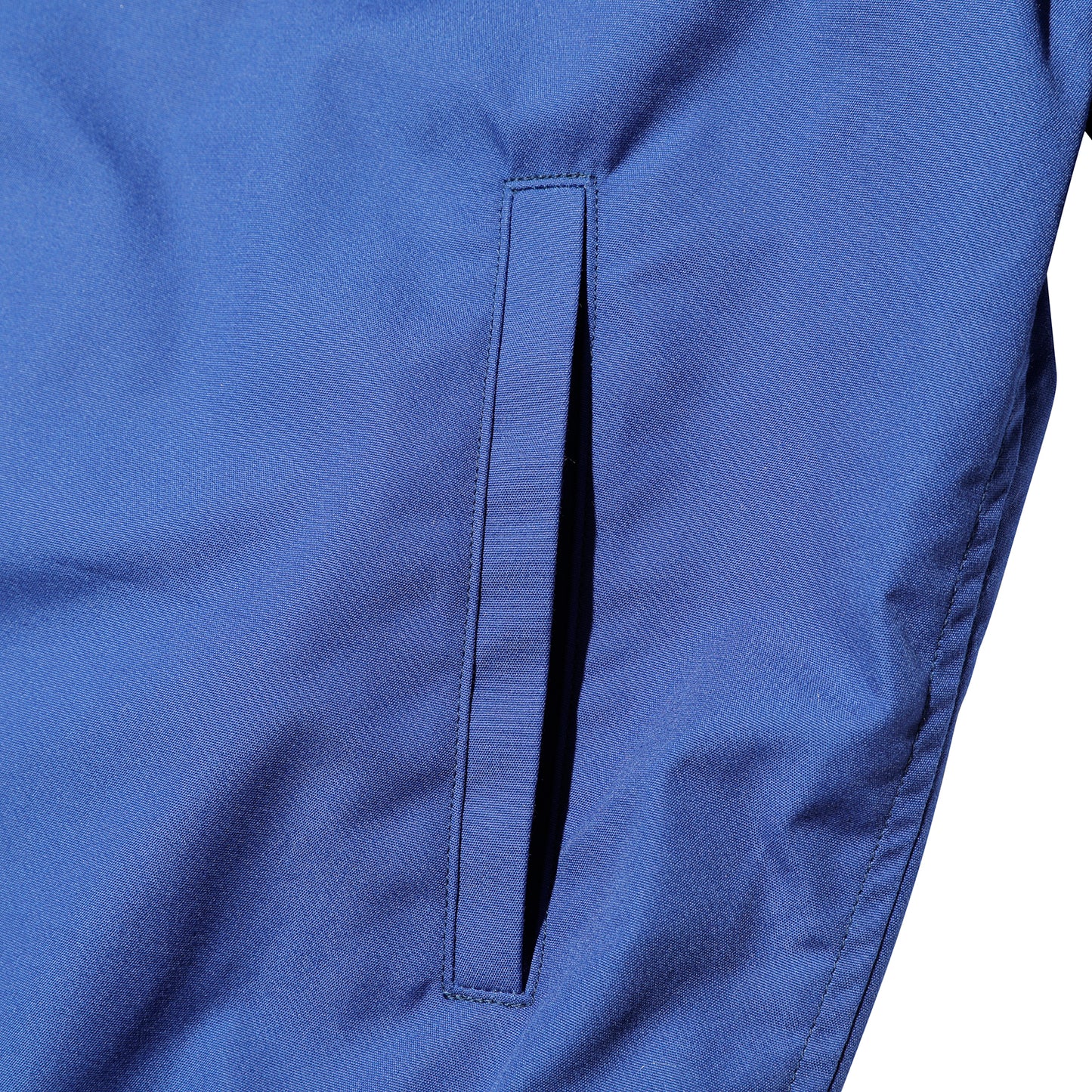 【Coming Soon】Souvenir Jacket【JP21418】