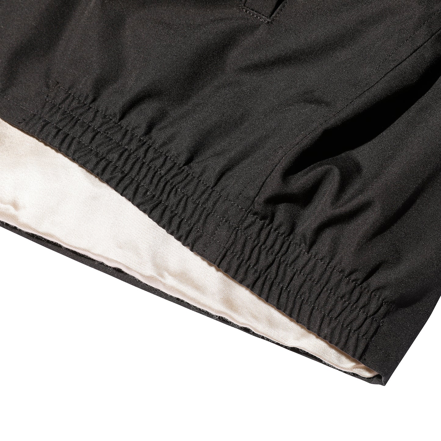 【Coming Soon】Souvenir Jacket【JP21418】