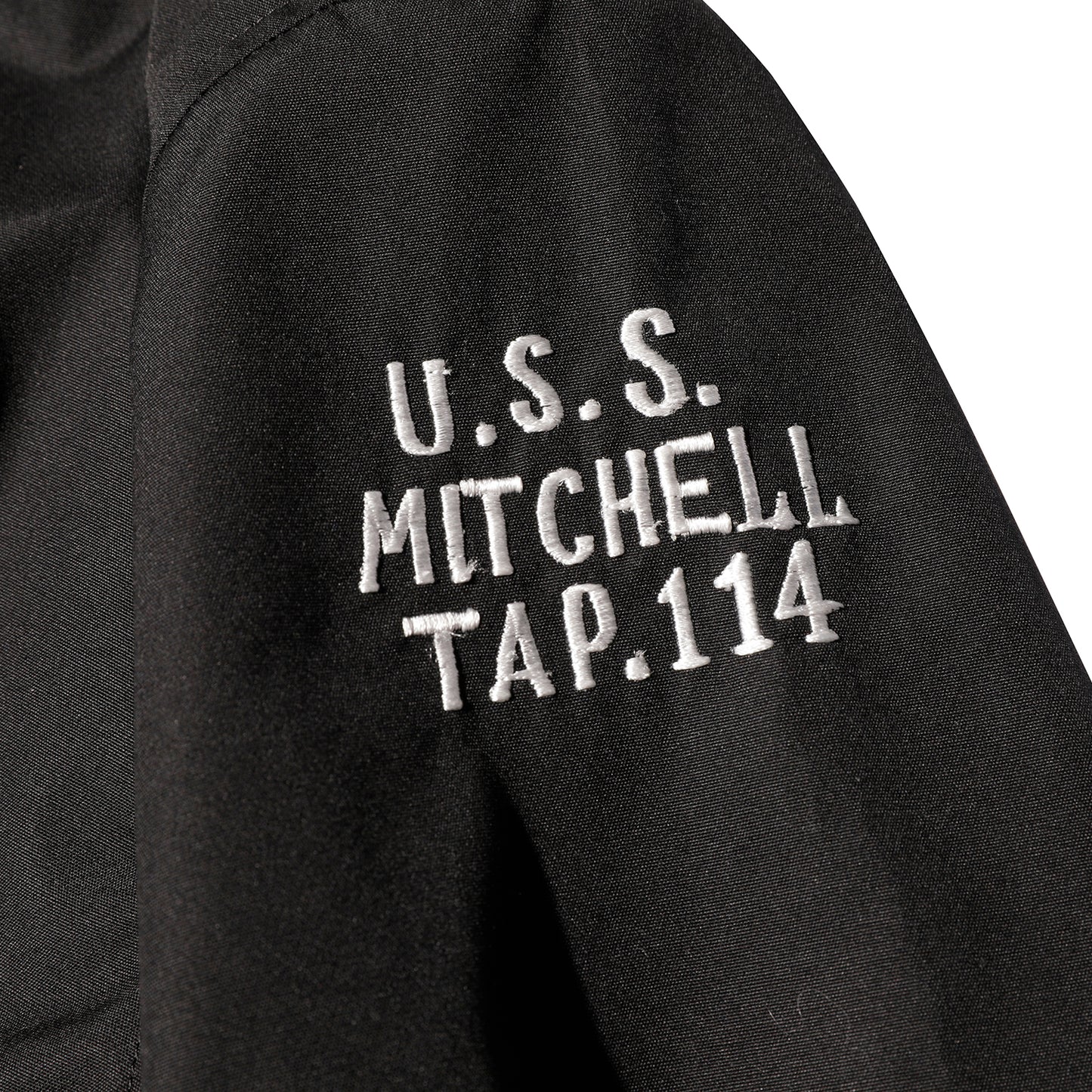 【Coming Soon】Souvenir Jacket【JP21418】