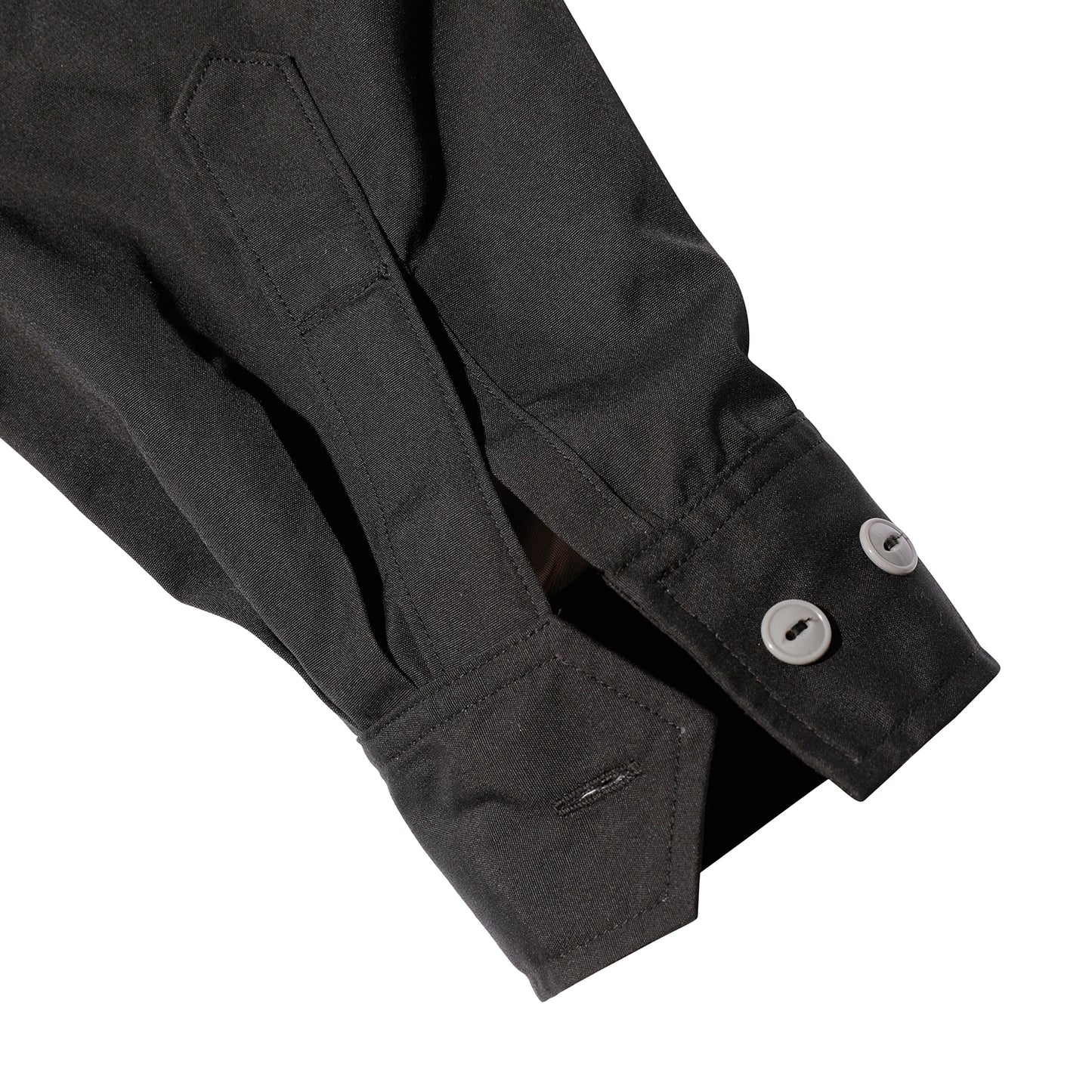 【Coming Soon】Souvenir Jacket【JP21418】