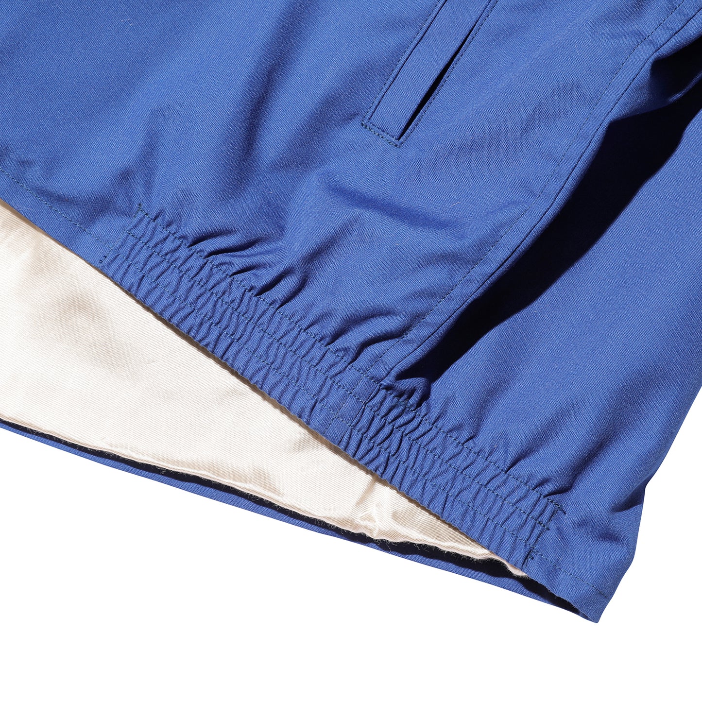 【Coming Soon】Souvenir Jacket【JP21418】