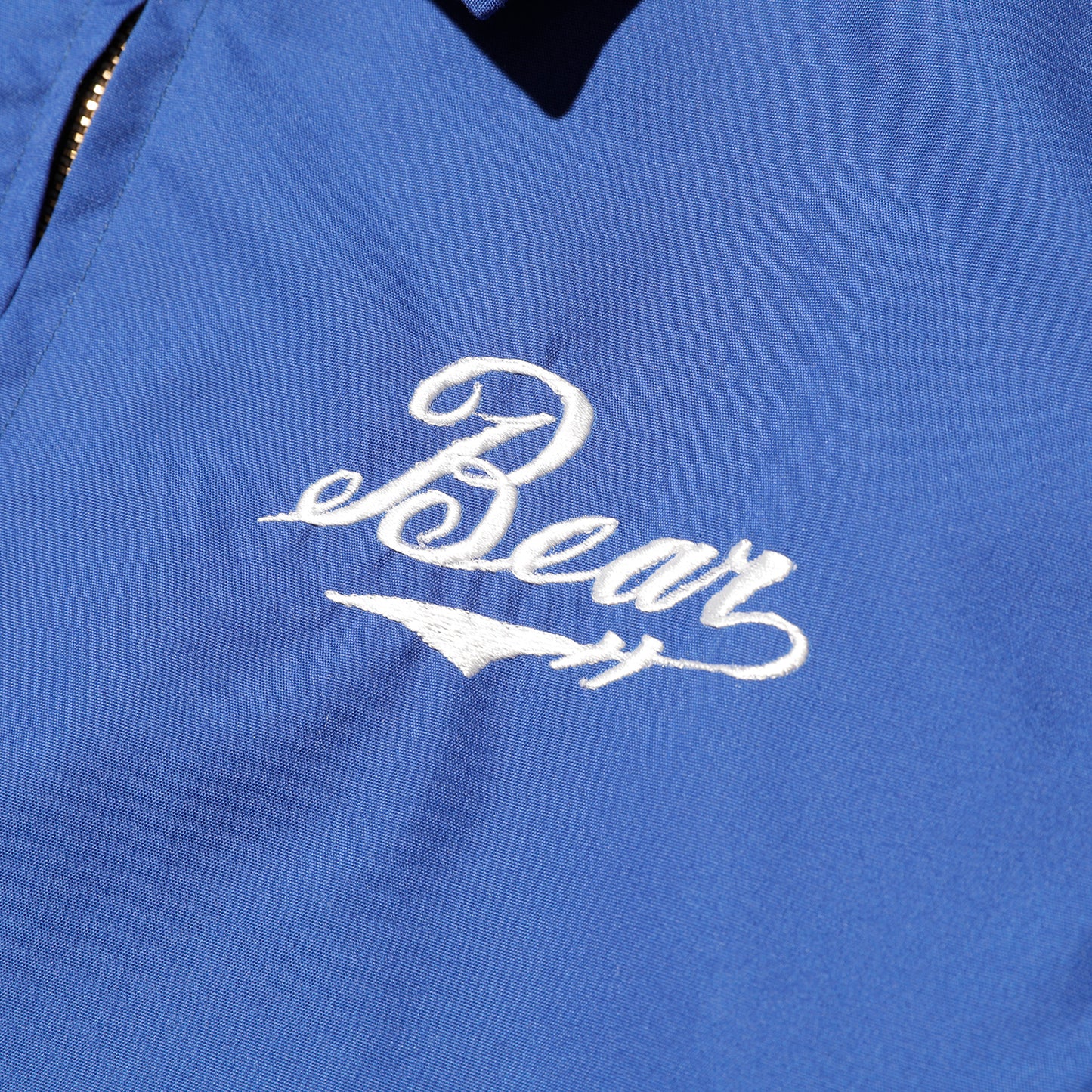 【Coming Soon】Souvenir Jacket【JP21418】