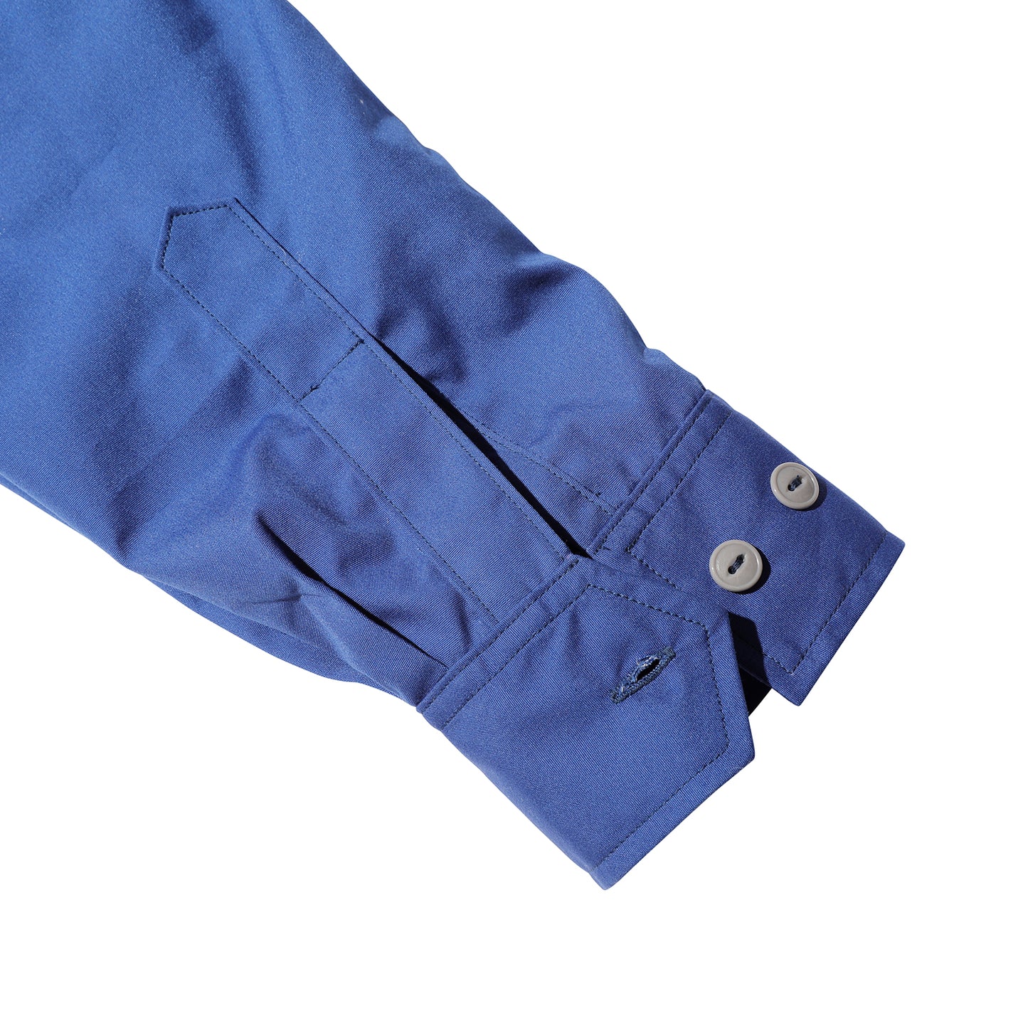 【Coming Soon】Souvenir Jacket【JP21418】