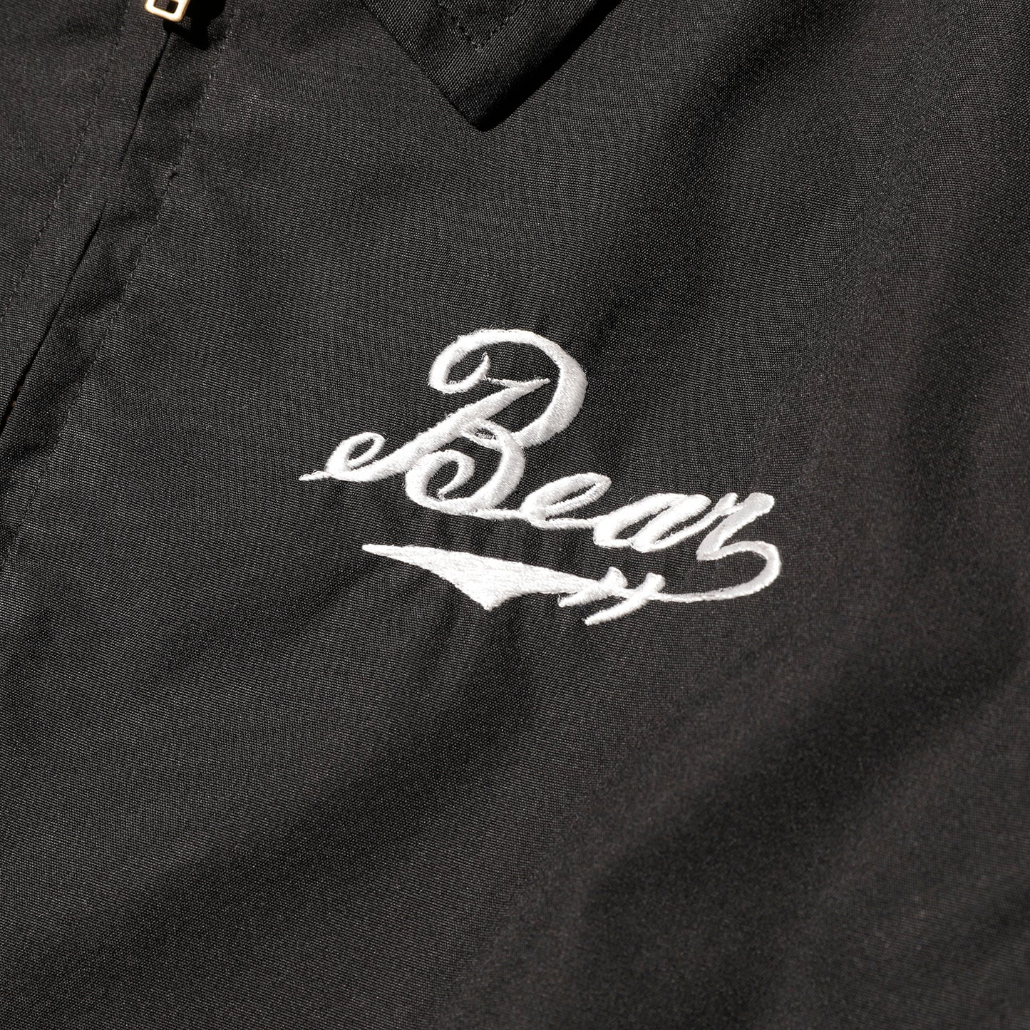 【Coming Soon】Souvenir Jacket【JP21418】