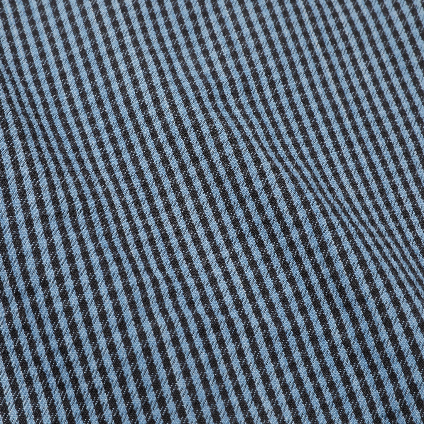 【ご予約商品 10月入荷予定】Unionworkers Shirt Regular【JP23132】