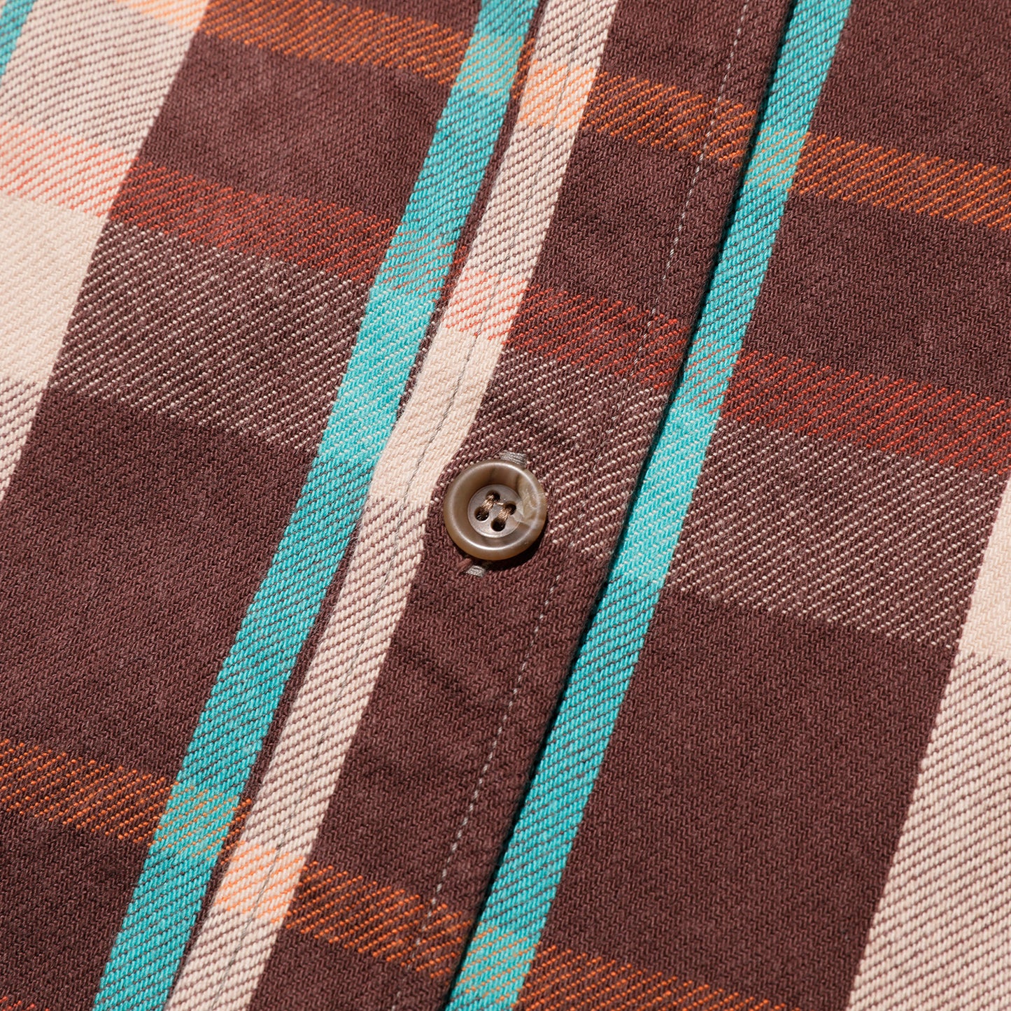 【ご予約商品 10月入荷予定】Unionworkers Shirt Regular【JP23132】