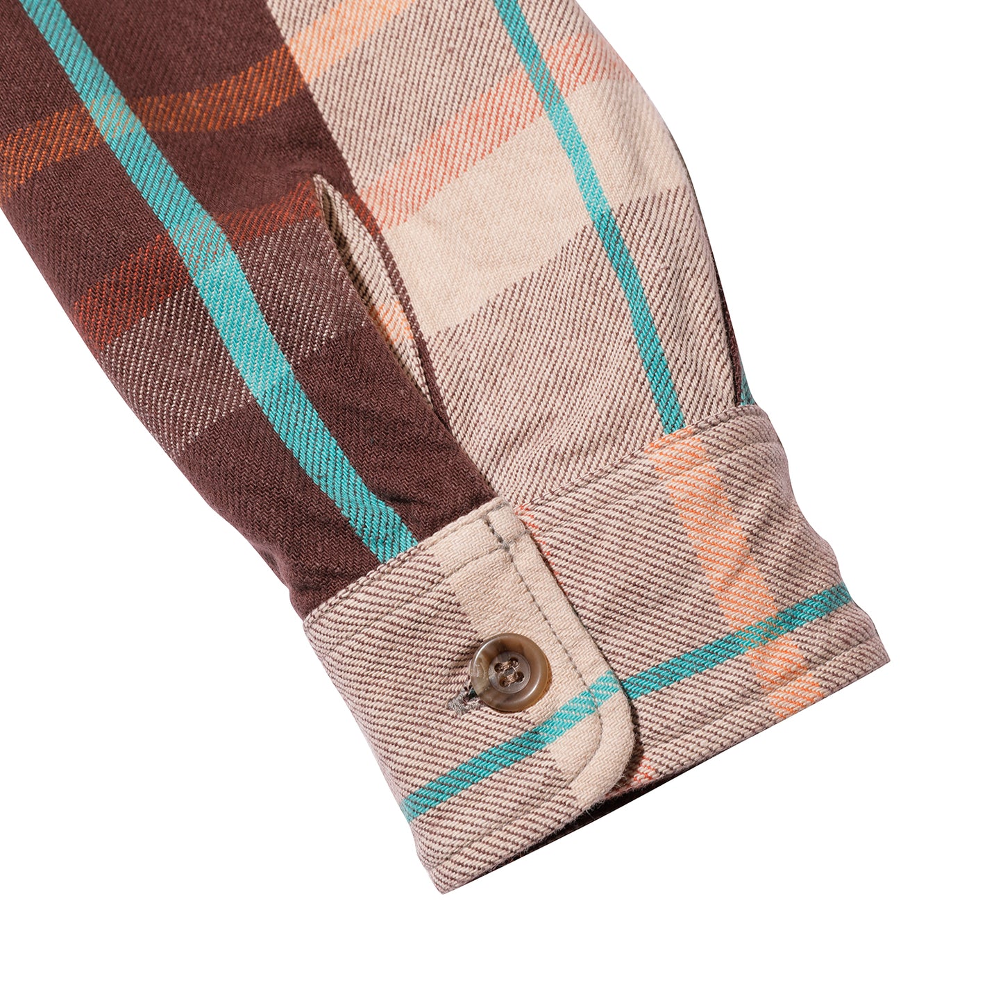 【ご予約商品 10月入荷予定】Unionworkers Shirt Regular【JP23132】