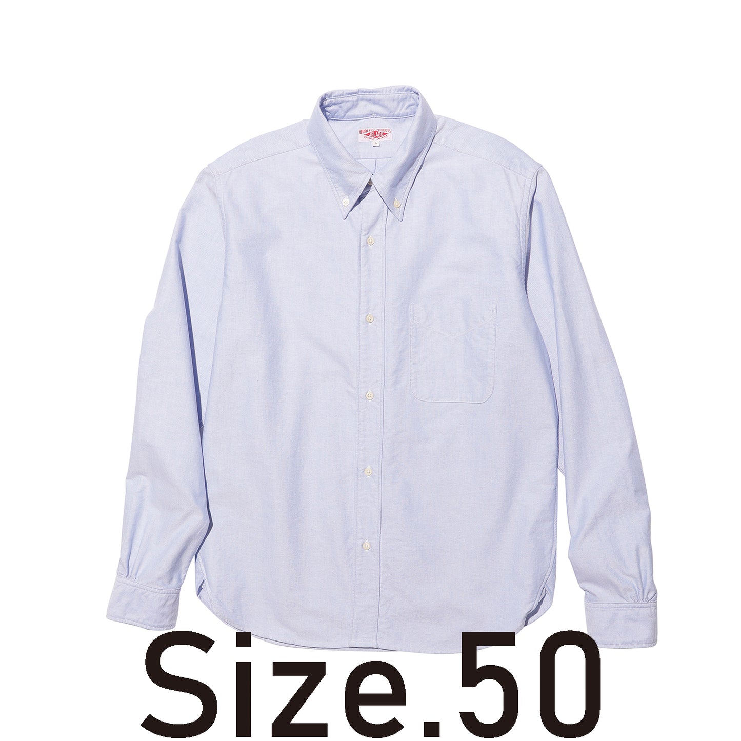 【Coming Soon】JELADO Madison  BD shirt【JP61106】