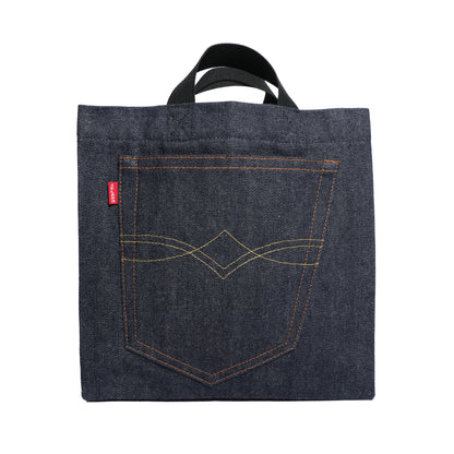 JEALDO Yoi Yoi Bag Back pocket【JP73631】