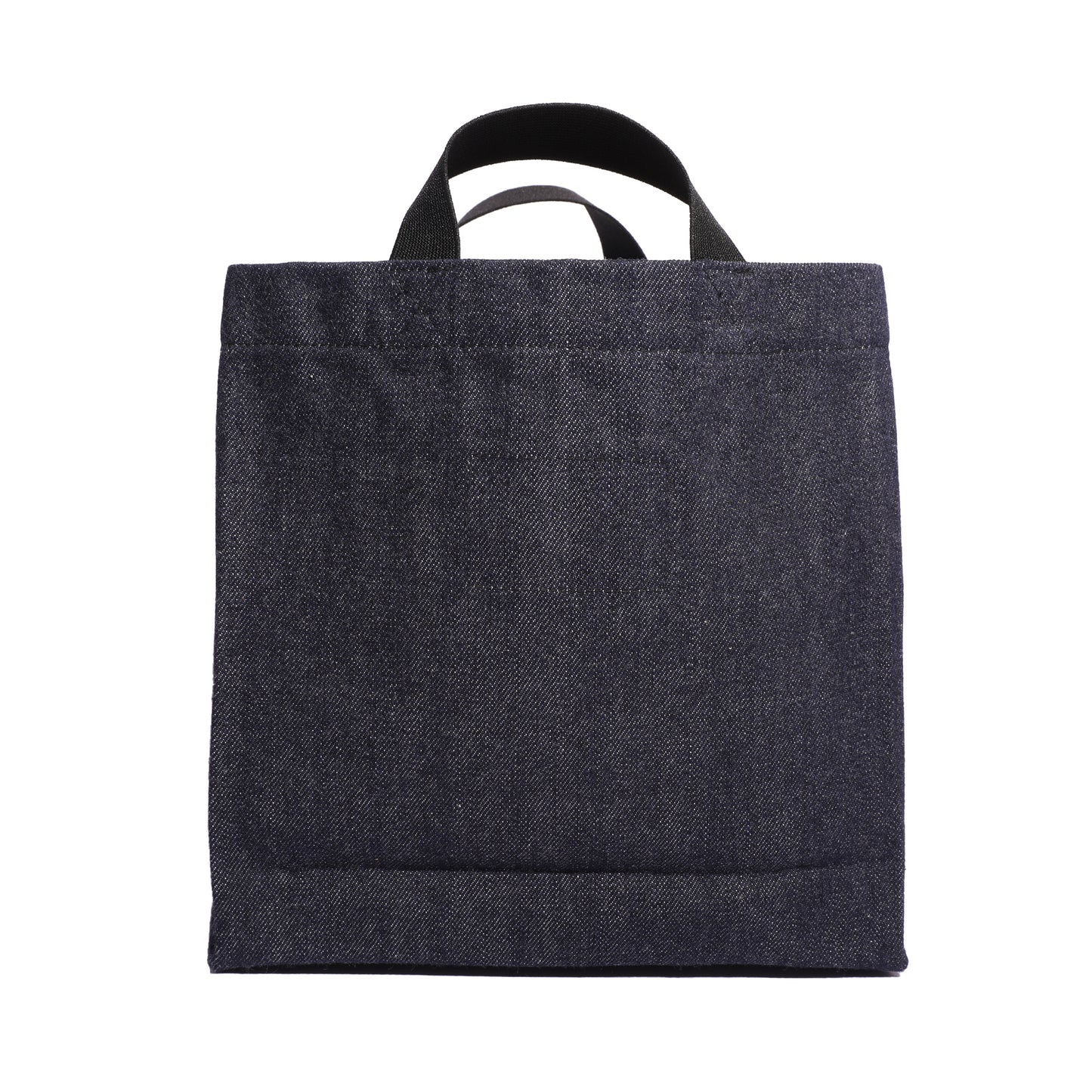 JEALDO Yoi Yoi Bag Back pocket【JP73631】