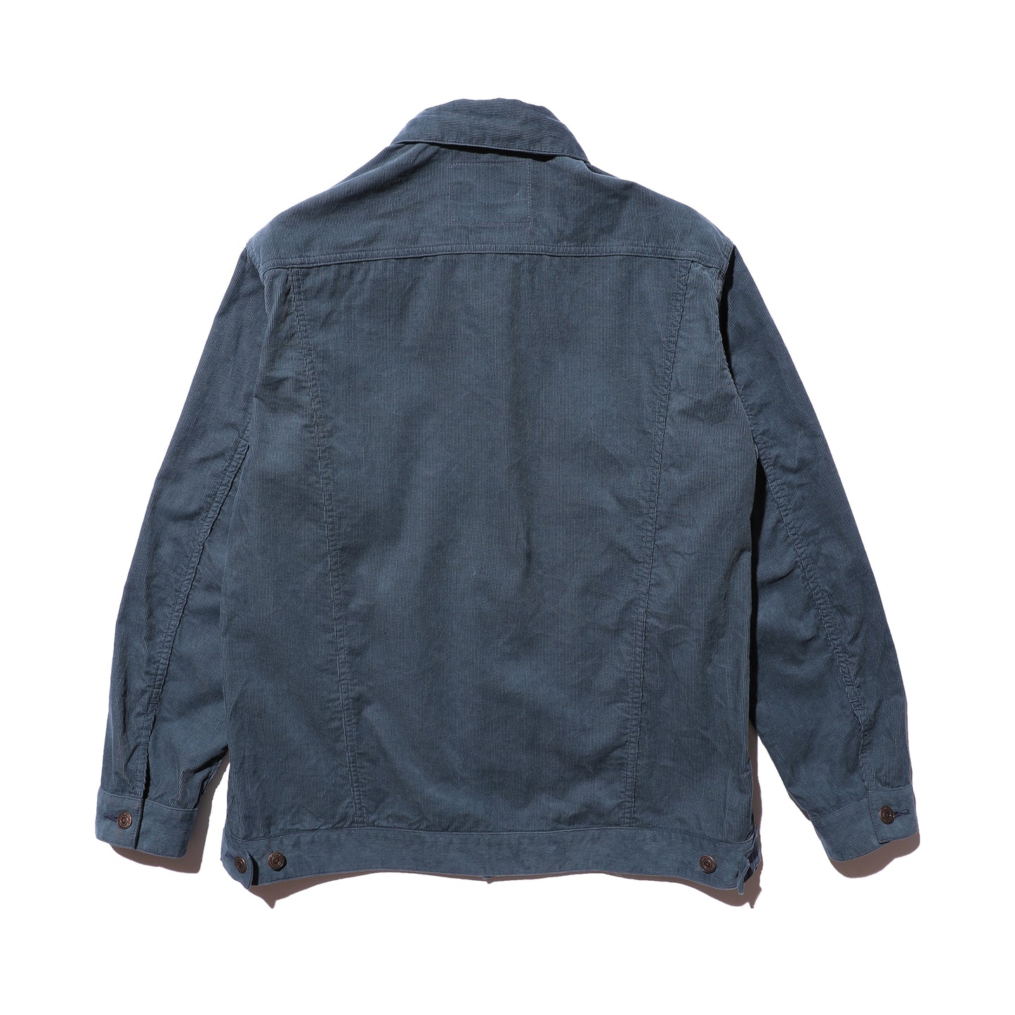 JELADO 420 Jacket【JP82420】