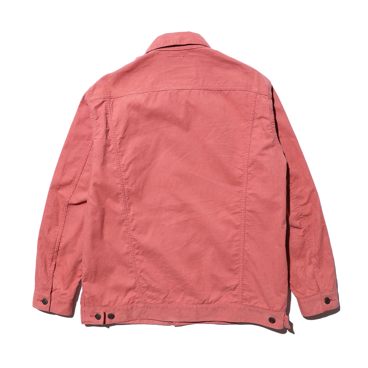 JELADO 420 Jacket【JP82420】