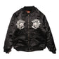 【12月入荷予定】JELADO Souvenir Jacket Black【JP83403】