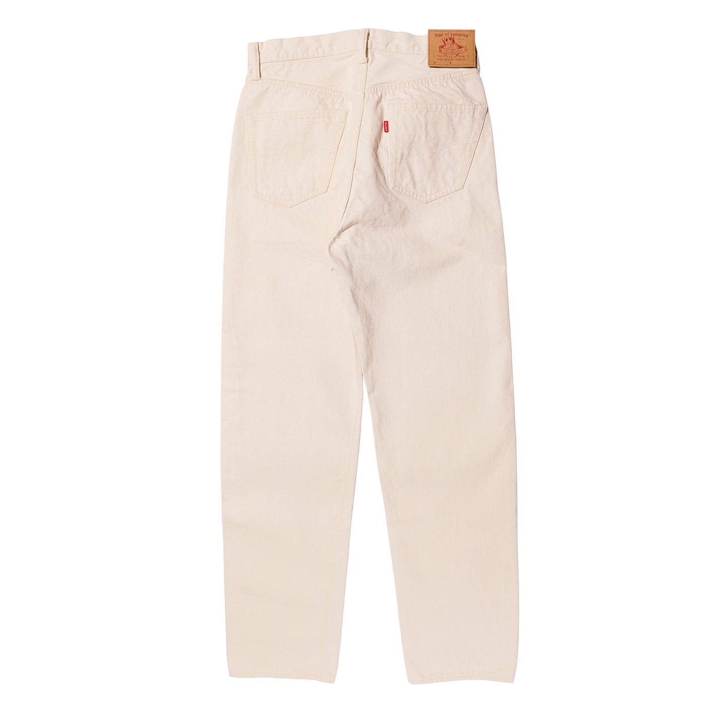 JELADO Age of Longing 301XX 【JP94301VN】