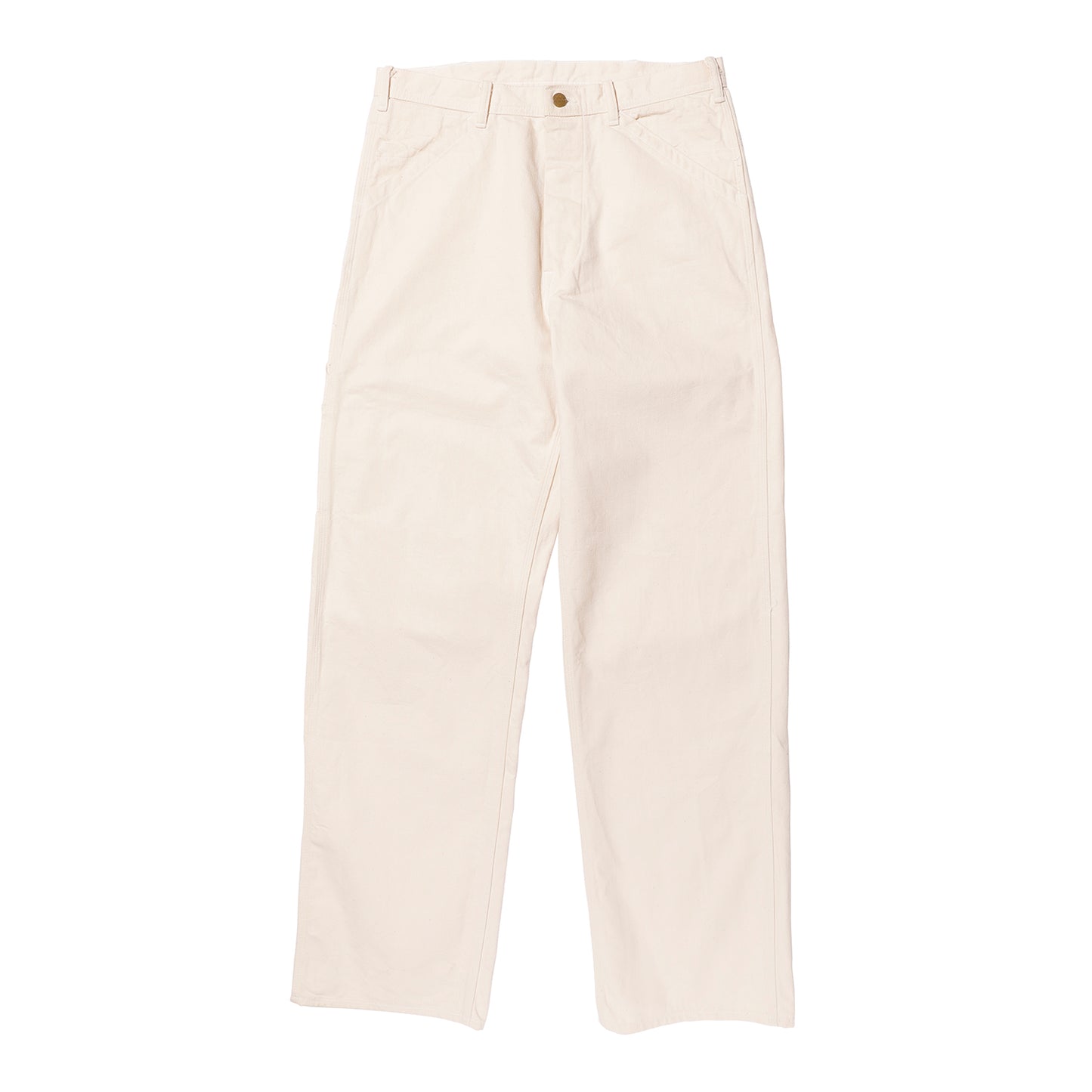 【Coming Soon】JELADO 311W Painter Pants【JP94311WVN】