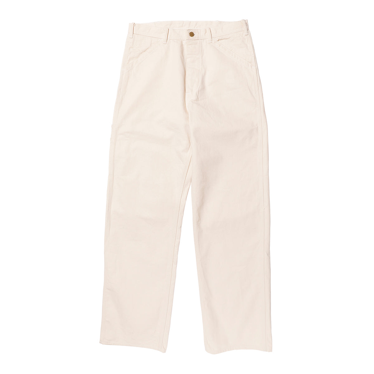 JELADO 311W Painter Pants【JP94311WVN】