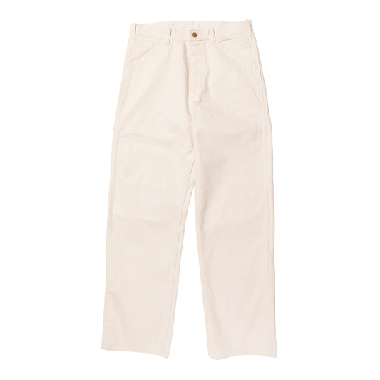 【Coming Soon】JELADO 311W Painter Pants【JP94311WVN】