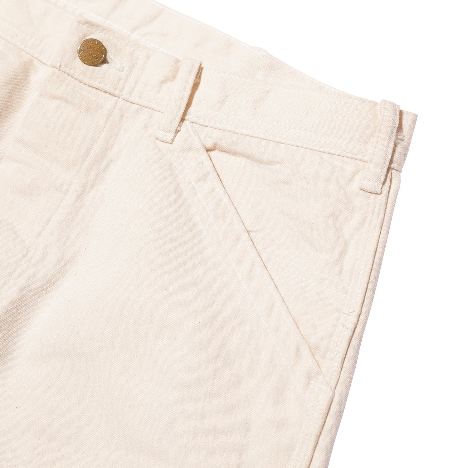 JELADO 311W Painter Pants [JP94311WVN]