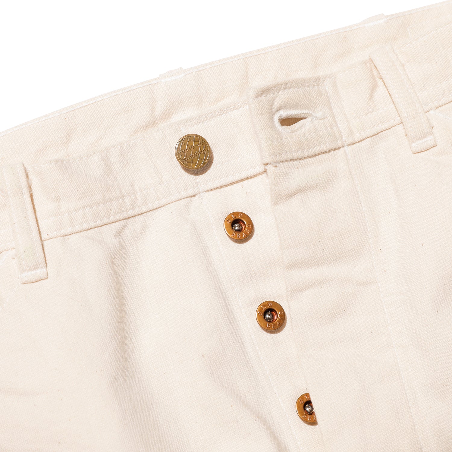 JELADO 311W Painter Pants [JP94311WVN]