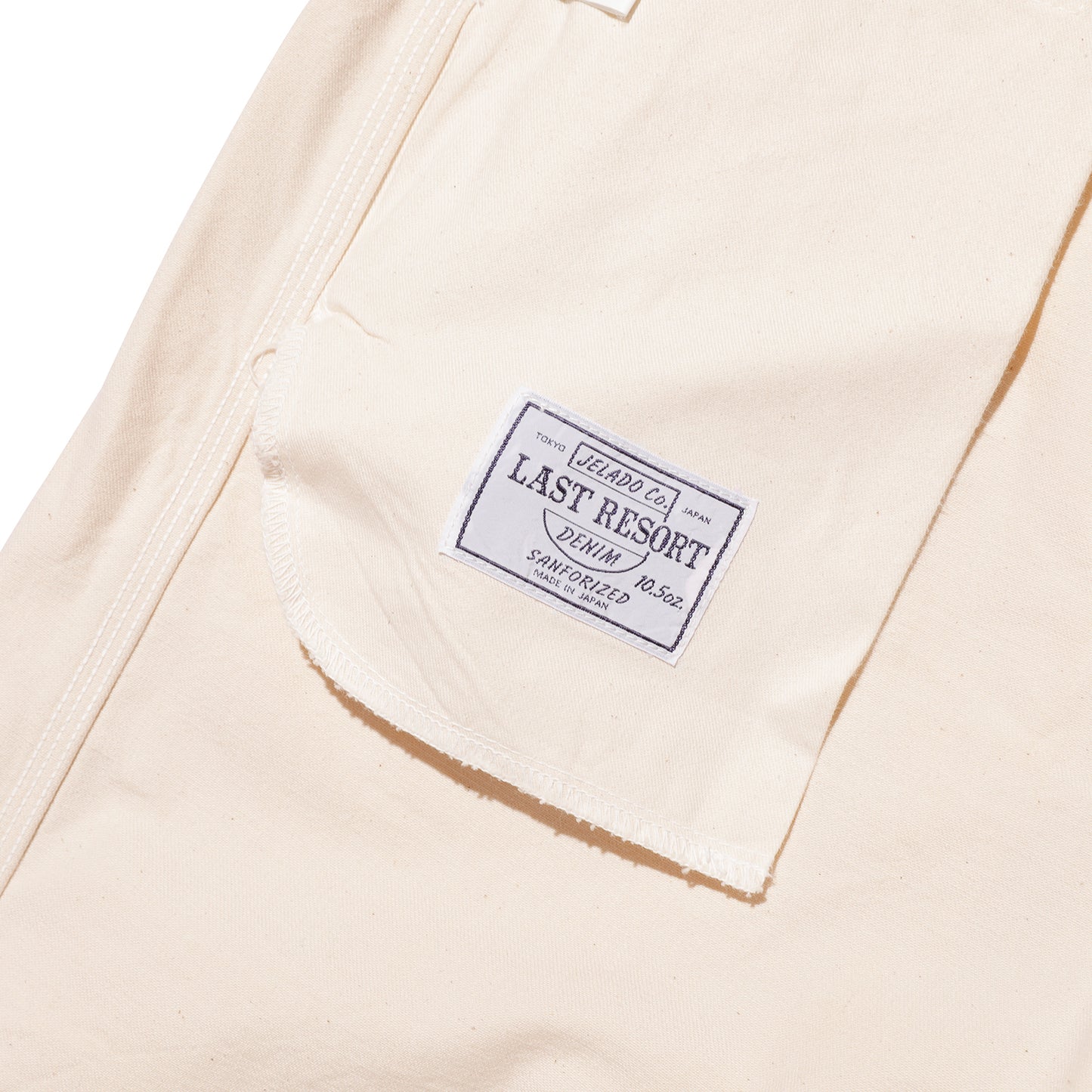 【Coming Soon】JELADO 311W Painter Pants【JP94311WVN】