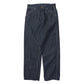 JELADO 311W Painter Pants【JP94311W】