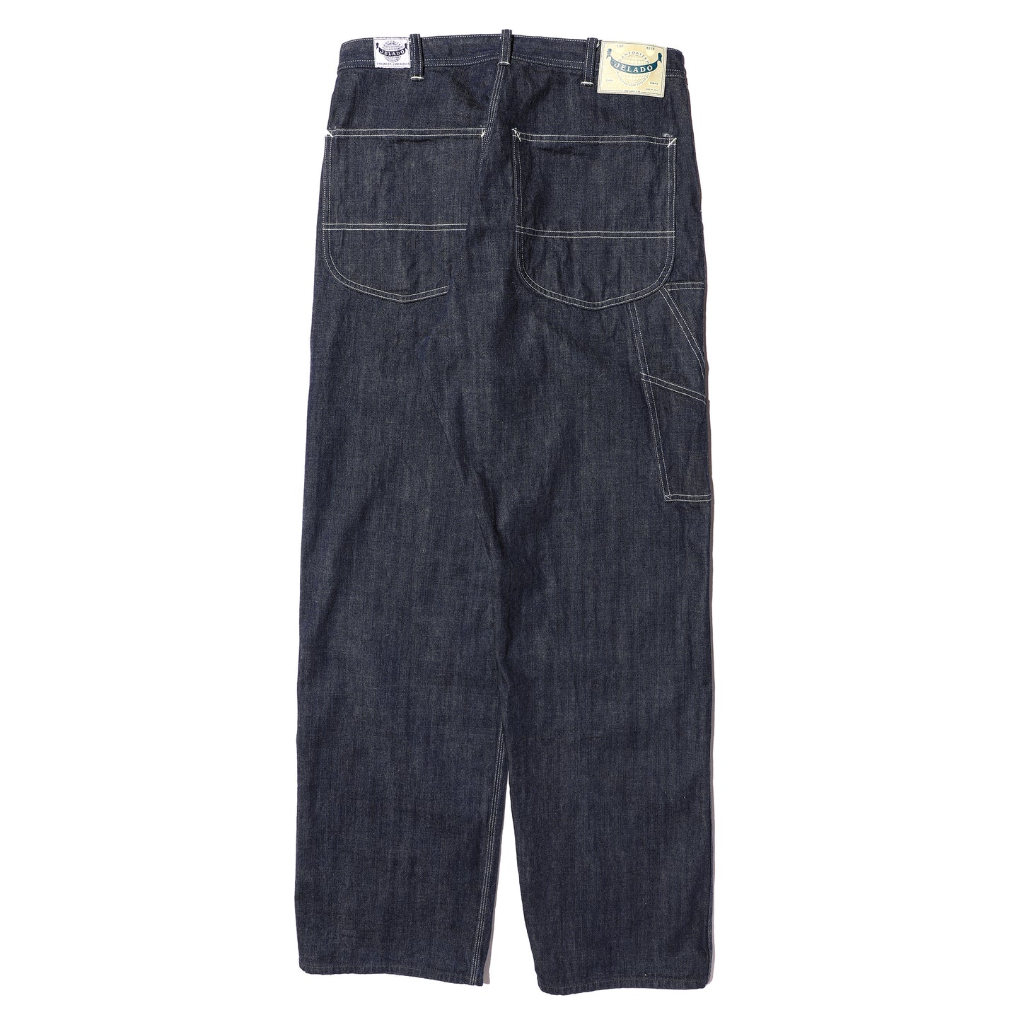 JELADO 311W Painter Pants【JP94311W】