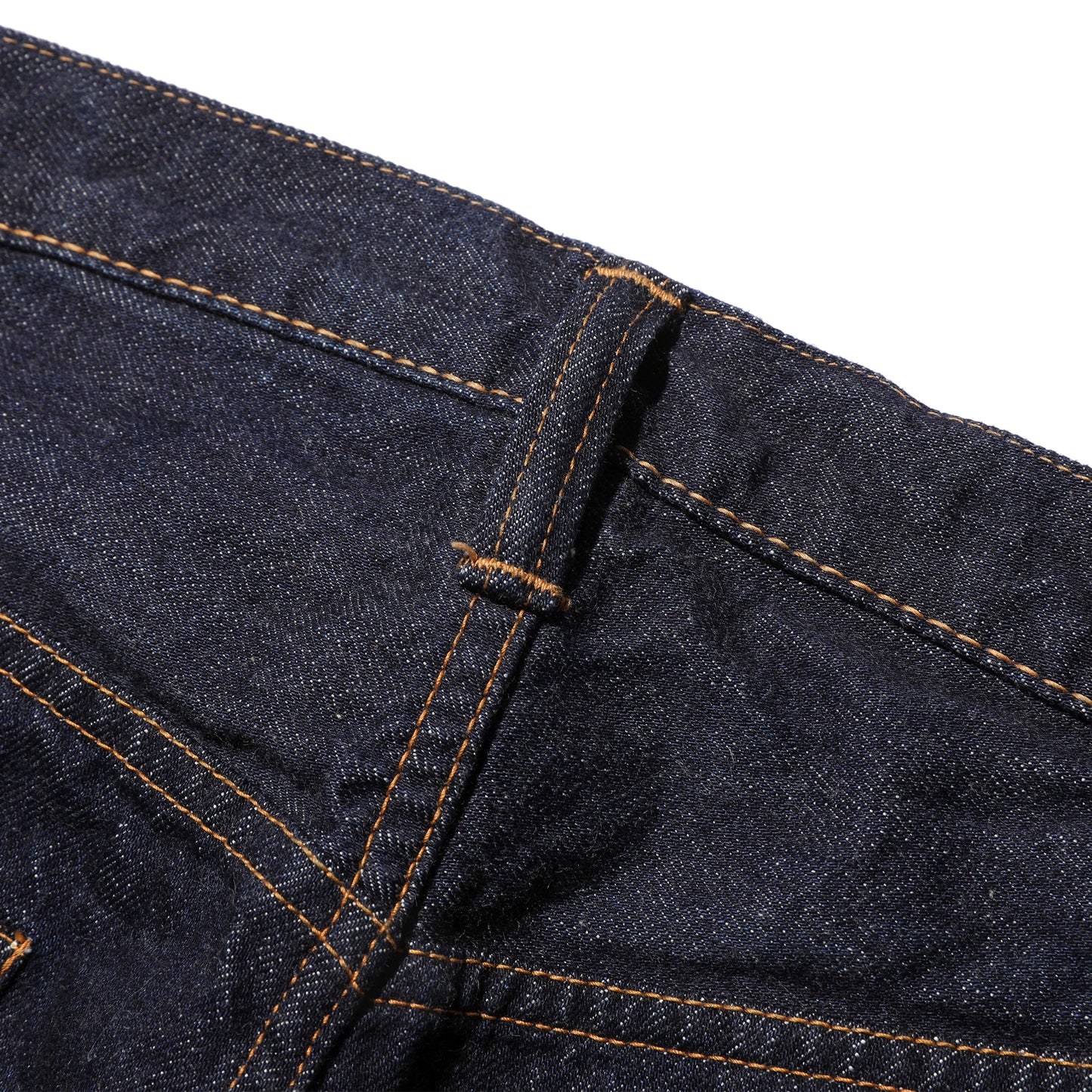 JELADO Universal Slim 312ZXX Denim Pants【JP94312】