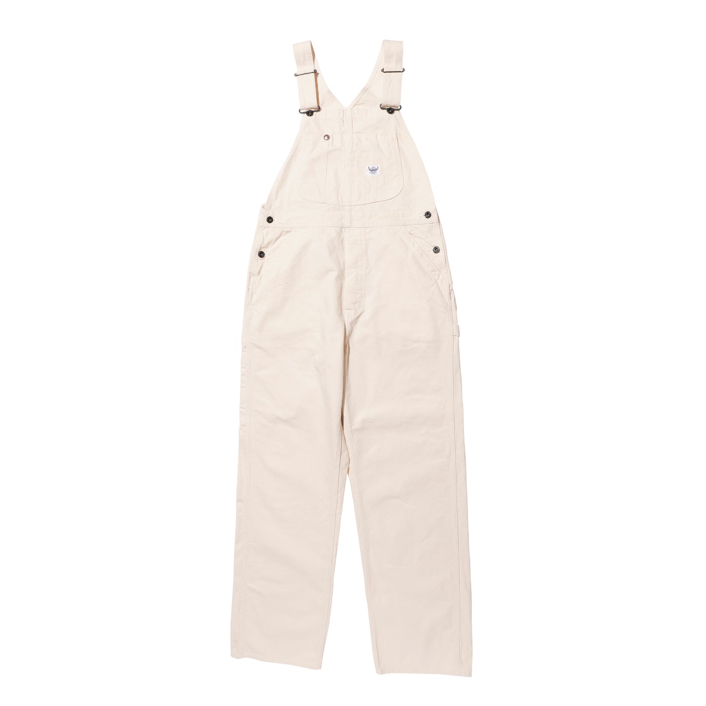 【Coming Soon】JELADO 391SB Overall【JP94391SBVN】