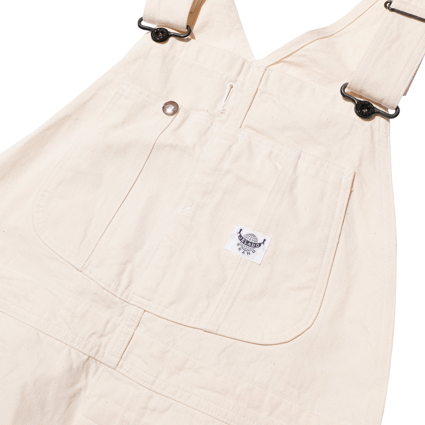 【Coming Soon】JELADO 391SB Overall【JP94391SBVN】