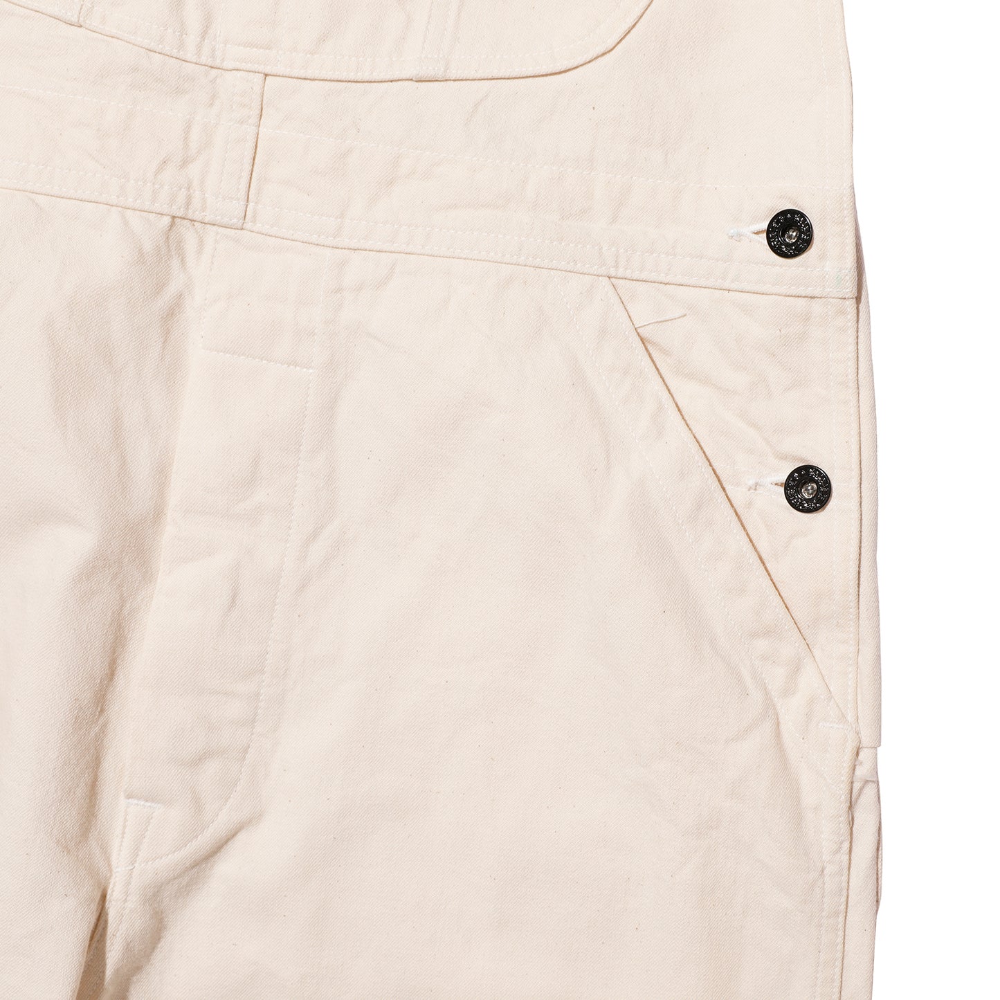 【Coming Soon】JELADO 391SB Overall【JP94391SBVN】