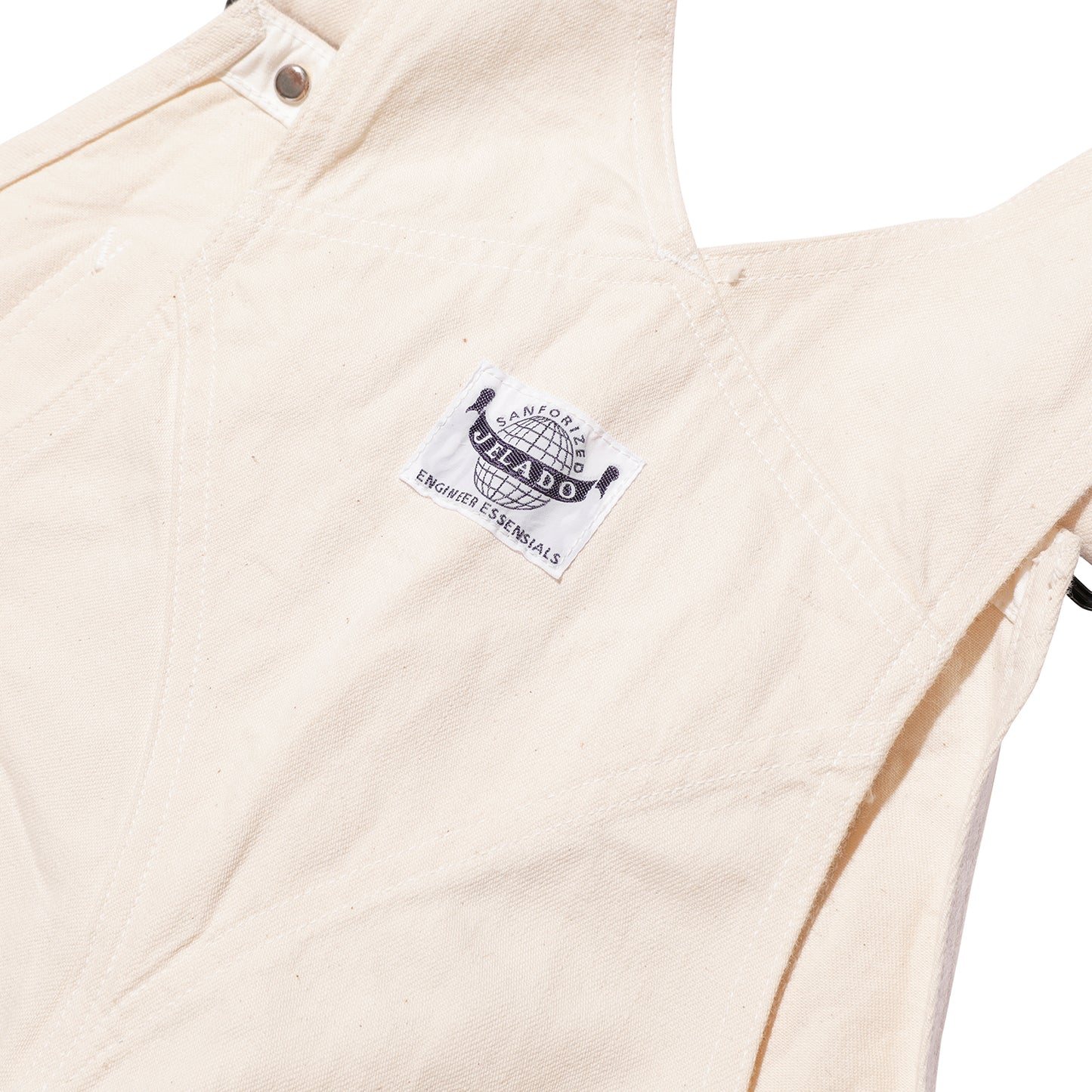 【Coming Soon】JELADO 391SB Overall【JP94391SBVN】