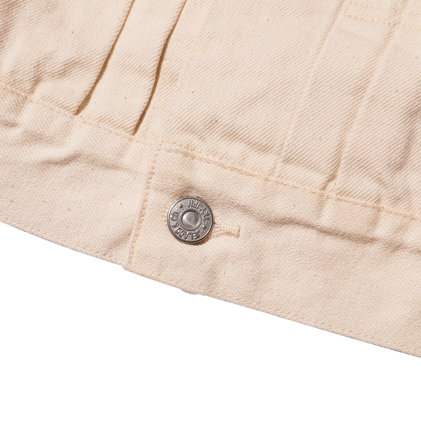 JELADO 55Denim Jacket406XX 【JP94406VN】