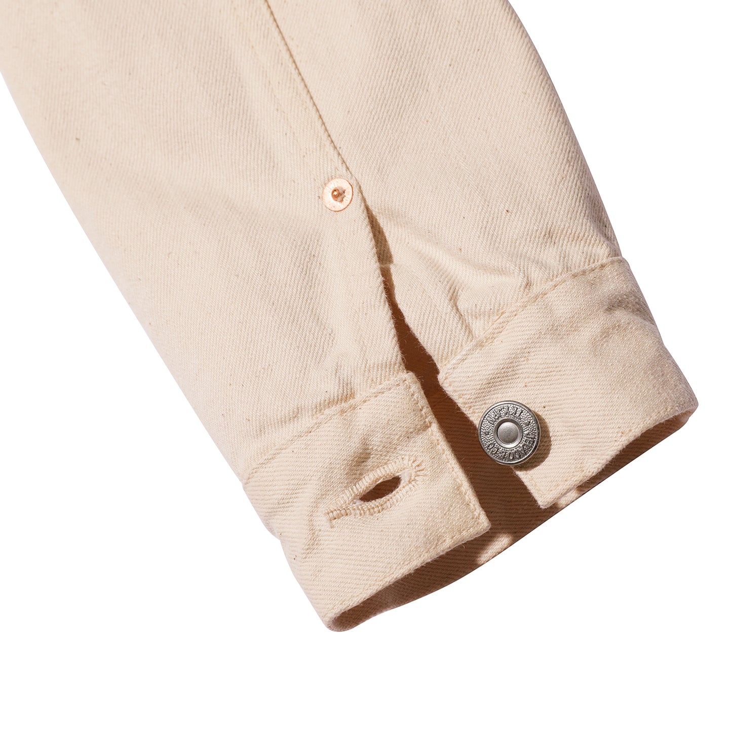 JELADO 55Denim Jacket406XX 【JP94406VN】