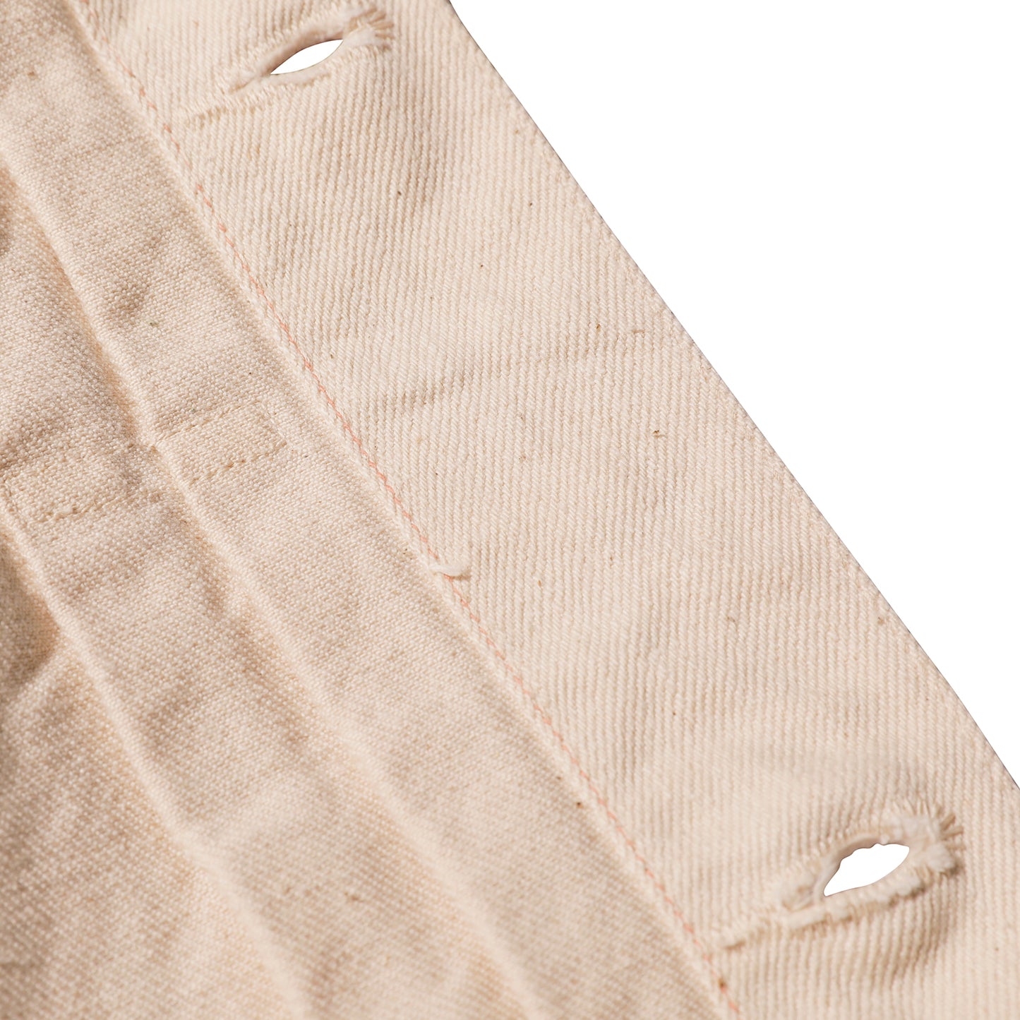 JELADO 55Denim Jacket406XX 【JP94406VN】