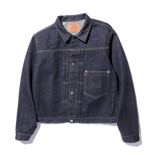 S407XX 1942 WPB L-181 War Model Size40(L)~44(XXL) 【JP94407S】