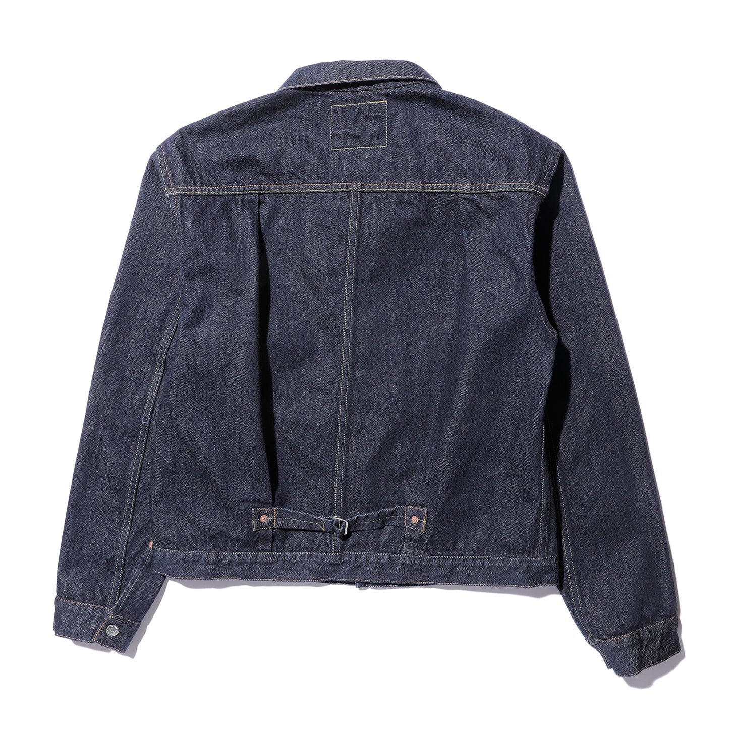 S407XX 1942 WPB L-181 War Model Size40(L)~44(XXL) 【JP94407S】