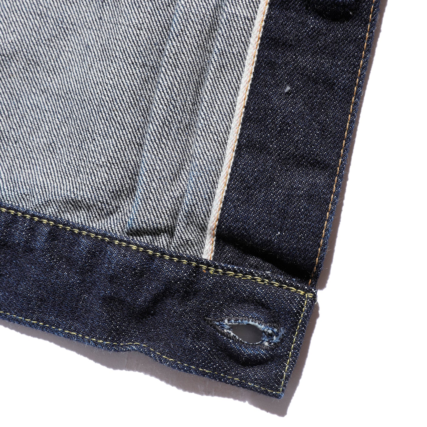 S407XX 1942 WPB L-181 War Model Size40(L)~44(XXL) 【JP94407S】