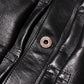 JELADO 44Leather Jacket(44レザージャケット) Horse hide Semi-aniline Finish【JP94409】