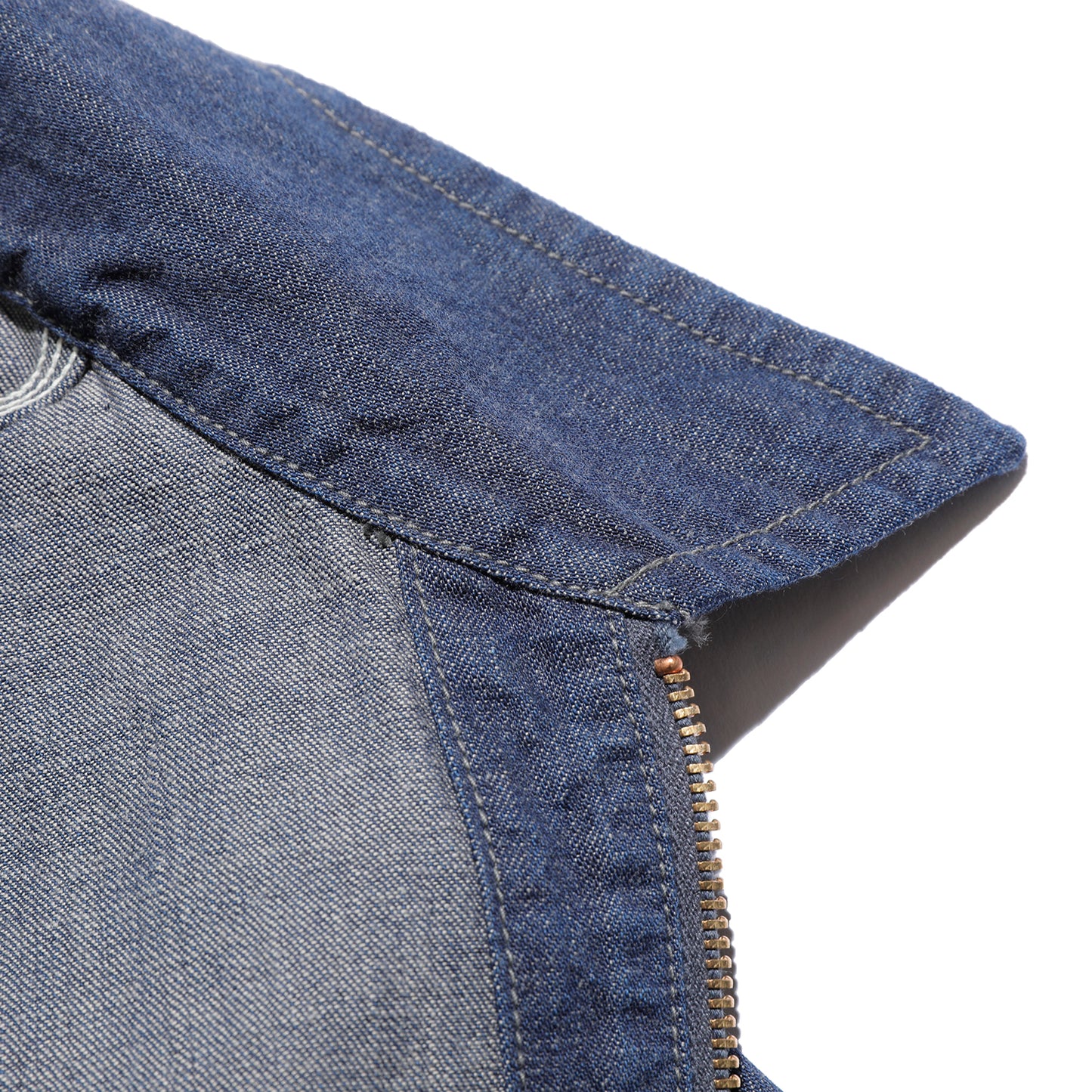 491-B Work Blouson【JP94491B】
