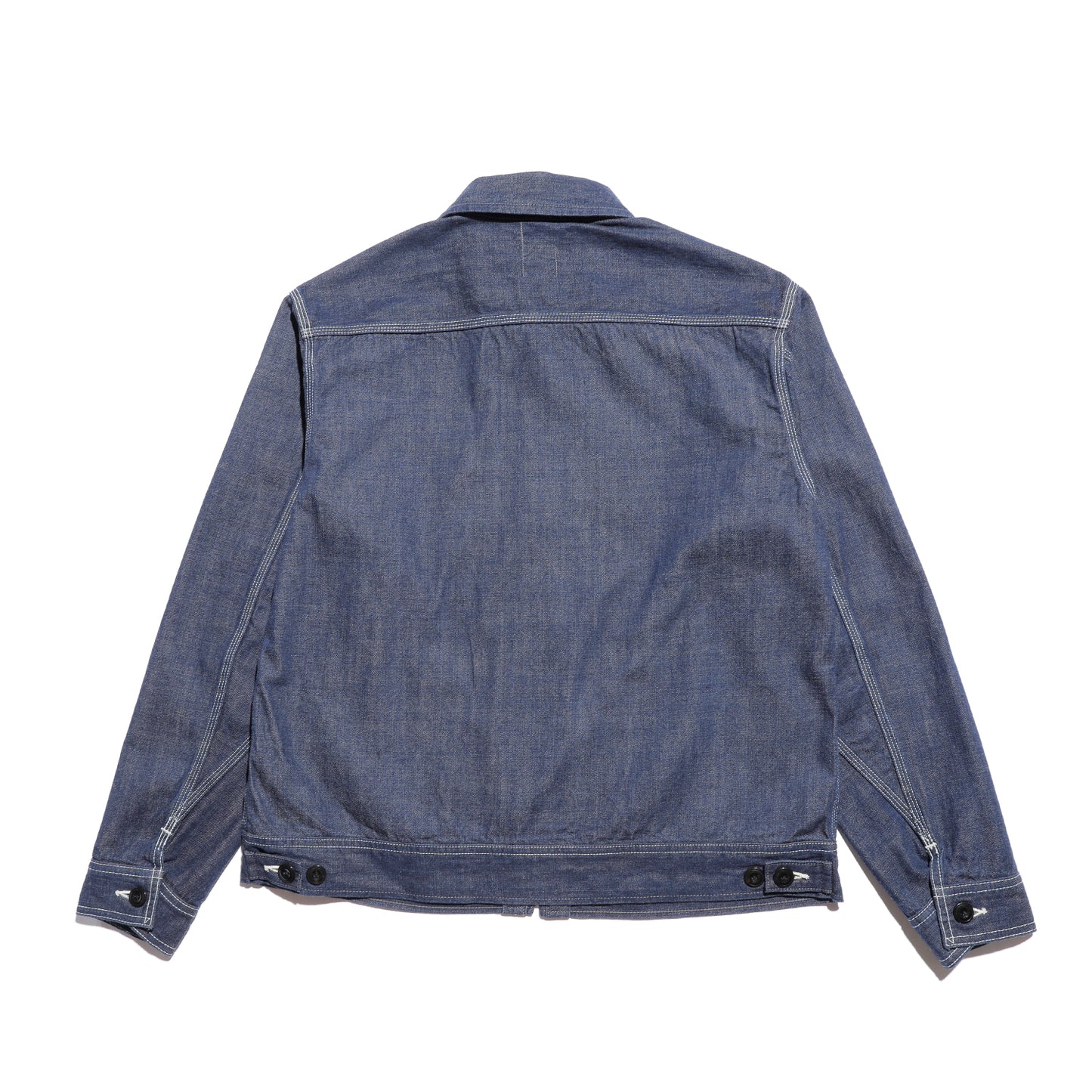 491-B Work Blouson【JP94491B】
