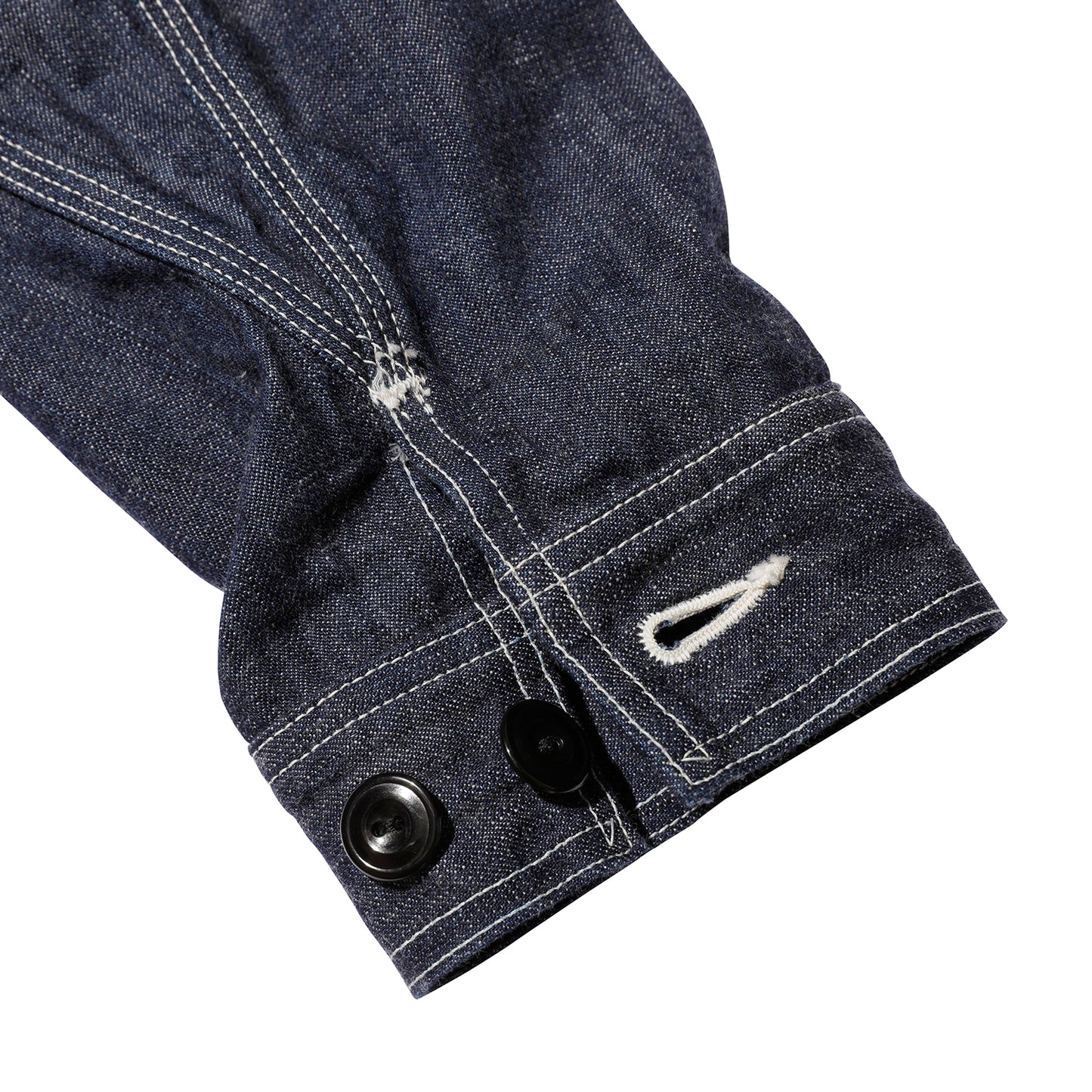 【Coming Soon】491-B Coverall【JP94491B】