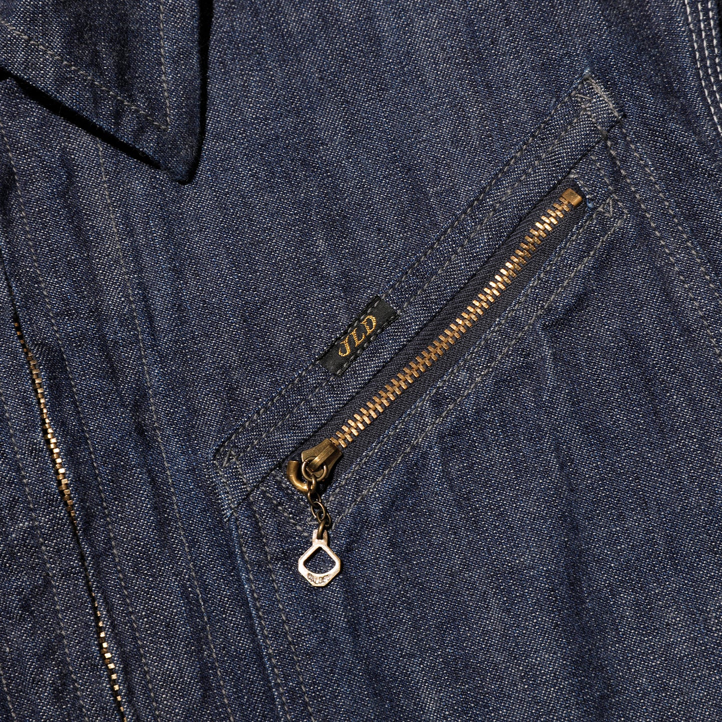 【Coming Soon】491-B Coverall【JP94491B】