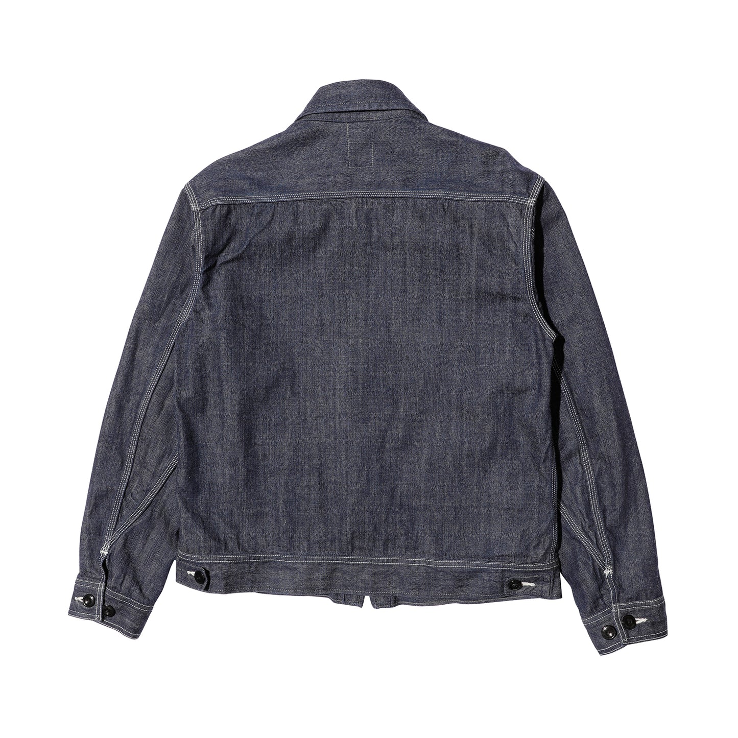 【Coming Soon】491-B Coverall【JP94491B】