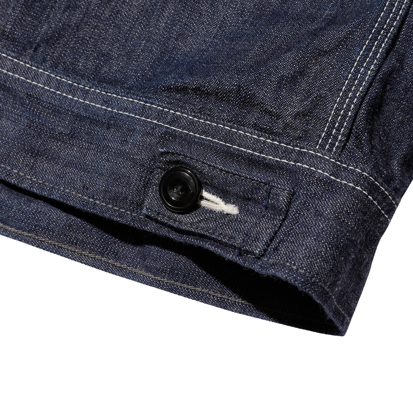 【Coming Soon】491-B Coverall【JP94491B】