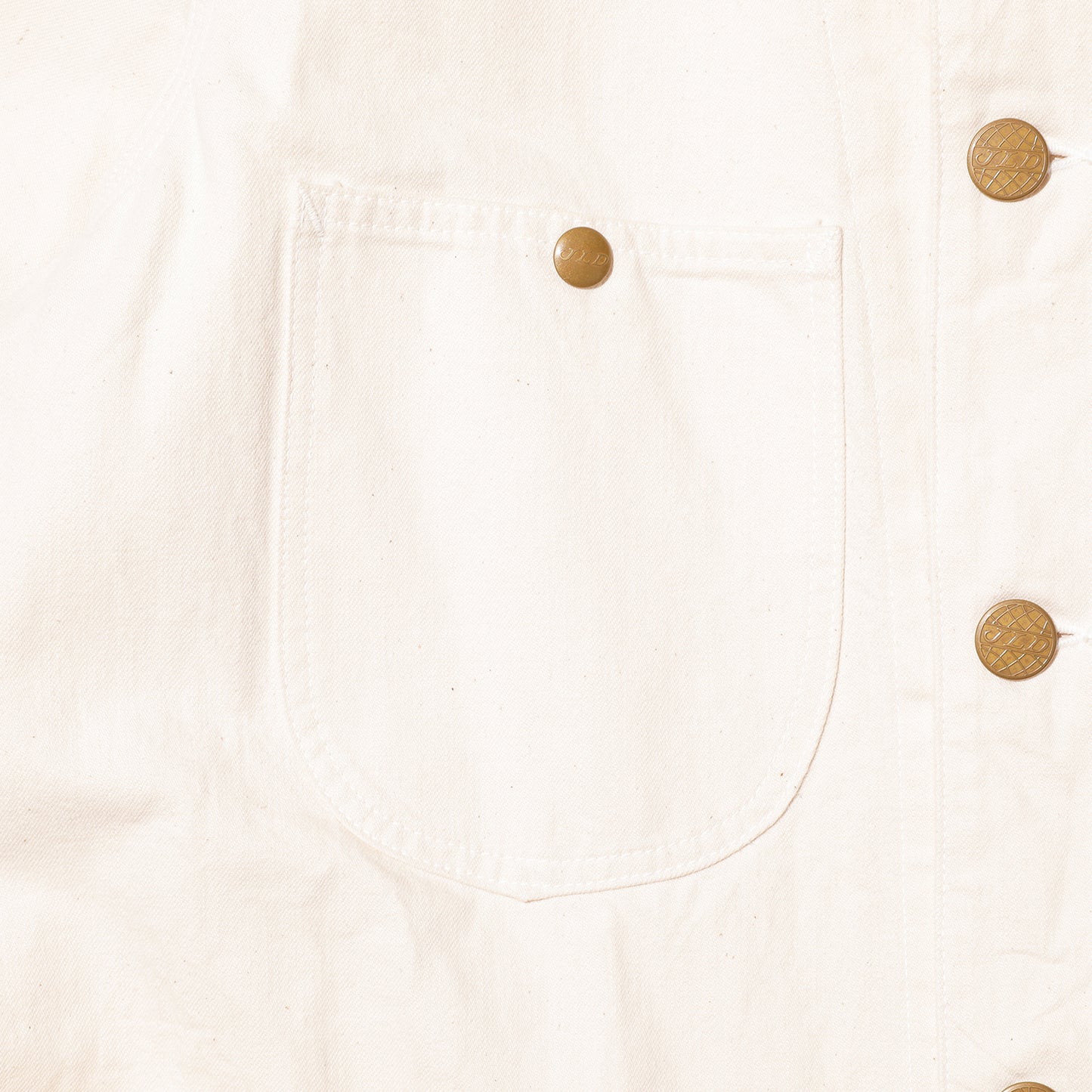 【Coming Soon】491J Coverall【JP94491JVN】