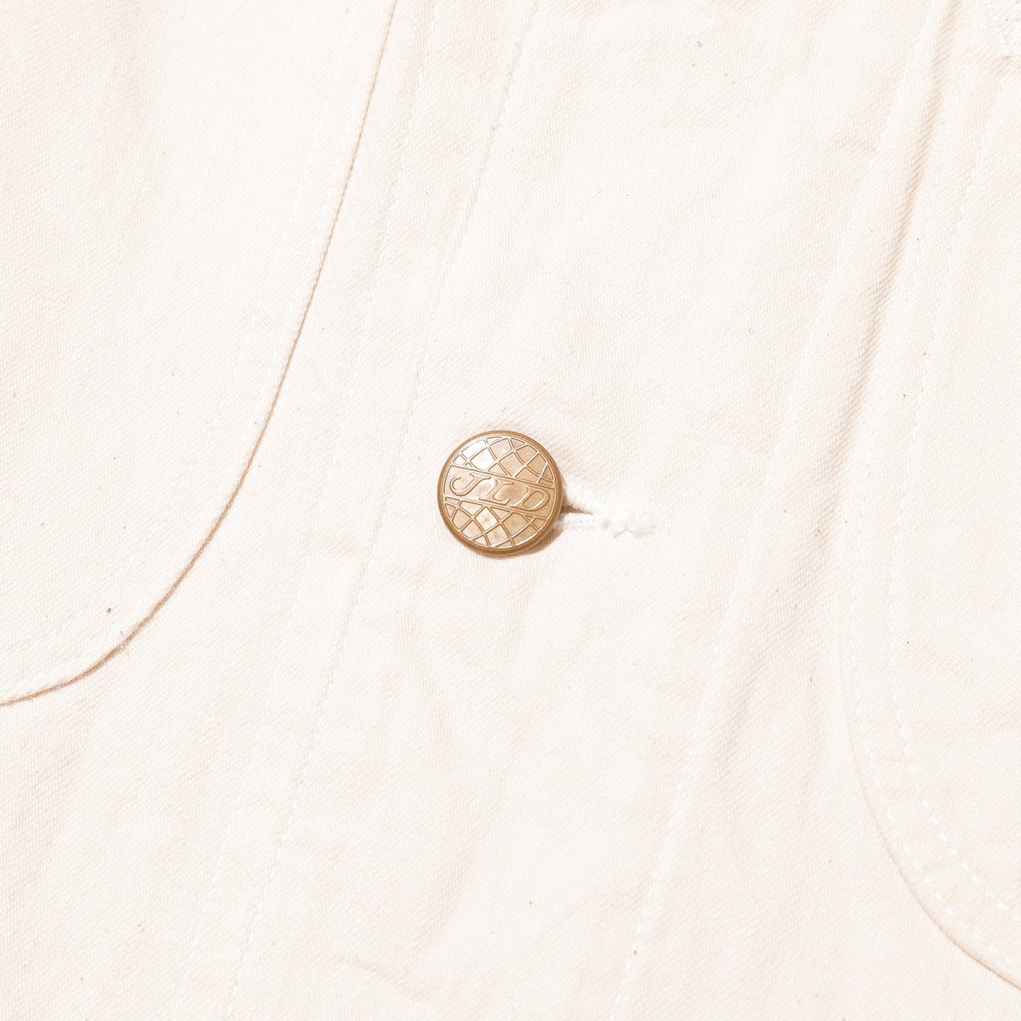 【Coming Soon】491J Coverall【JP94491JVN】