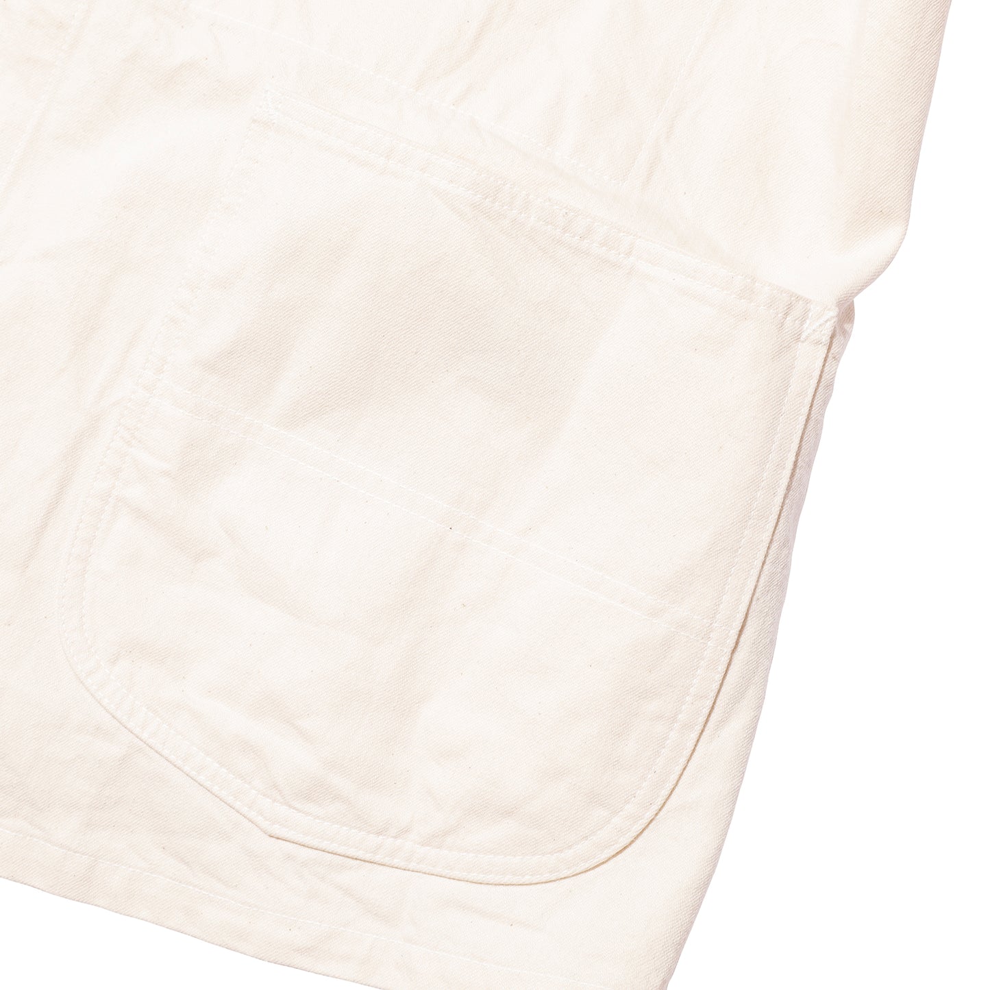 【Coming Soon】491J Coverall【JP94491JVN】