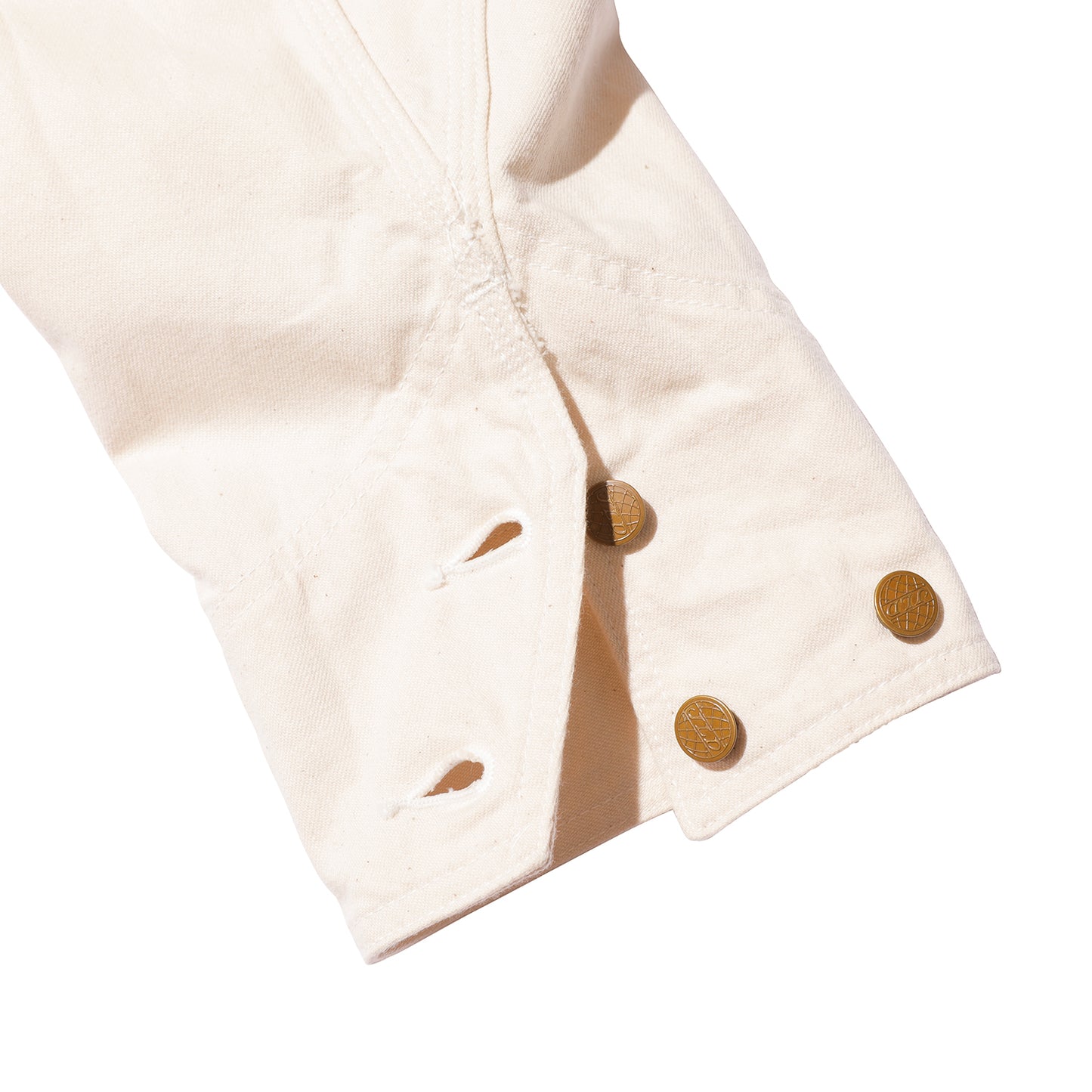 【Coming Soon】491J Coverall【JP94491JVN】